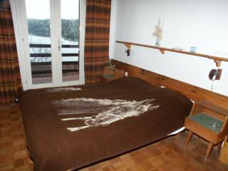 Apartments by the sea Babine Kuce, Mljet - 611 - 3