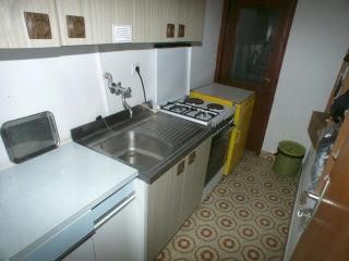 Apartments by the sea Babine Kuce, Mljet - 611 - 1