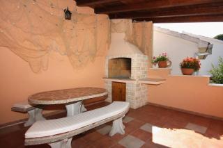 Apartments with parking space Sutivan, Brac - 745 - 8