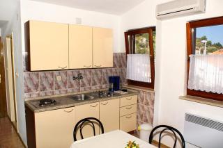 Apartments with parking space Sutivan, Brac - 745 - 7