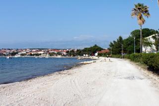 Apartments with parking spaces Novalja, Pag - 6524 - Novalja - 9