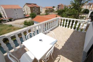 Apartments with parking spaces Novalja, Pag - 6524 - Novalja - 7