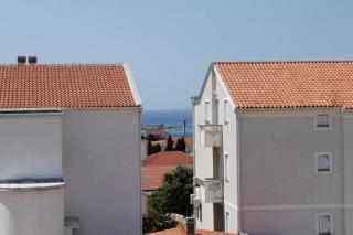 Apartments with parking spaces Novalja, Pag - 6524 - Novalja - 2