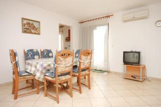 Apartments with a parking space Medulin - 7209 - 4