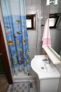 Holiday house with a parking space Celici, Central Istria - Sredisnja Istra - 7333 - 1