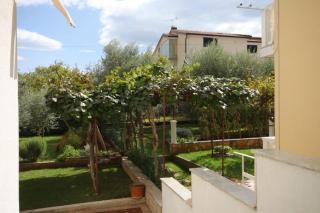 Apartments with a parking space Umag - 7060 - Umag (Umago) - 9