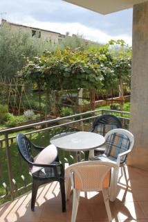 Apartments with a parking space Umag - 7060 - Umag (Umago) - 5