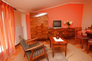 Apartments by the sea Umag - 7029 - 9
