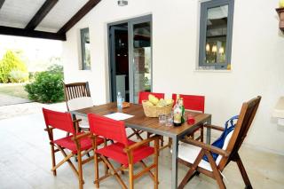 Family friendly house with a swimming pool Pavicini, Marcana - 7312 - 7
