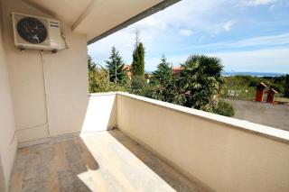 Family friendly house with a swimming pool Pavicini, Marcana - 7312 - 4