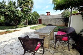 Family friendly house with a swimming pool Pavicini, Marcana - 7312 - 2