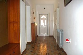 Apartments with a parking space Pula - 7321 - 6