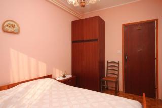 Apartments with a parking space Umag - 6959 - 9