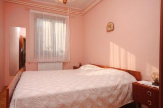 Apartments with a parking space Umag - 6959 - 4