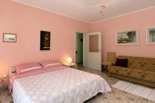 Apartments with a parking space Umag - 6959 - 2