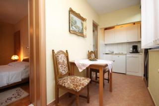 Apartments with a parking space Okrug Gornji, Ciovo - 7546 - Trogir - 9