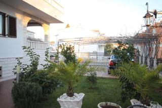 Apartments with a parking space Okrug Gornji, Ciovo - 7546 - Trogir - 4