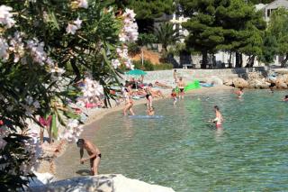 Apartments with parking space Brela, Makarska - 789 - Brela (Brella) - 9