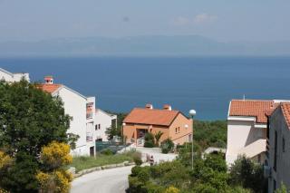 Apartments with parking space Ravni, Labin - 7661 - Ravni - 6
