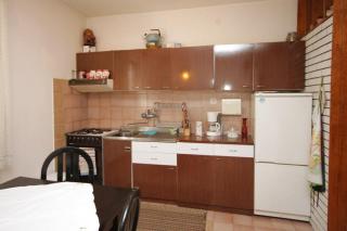 Apartments with parking spaces Klenovica, Novi Vinodolski - 7605 - Klenovica - 4