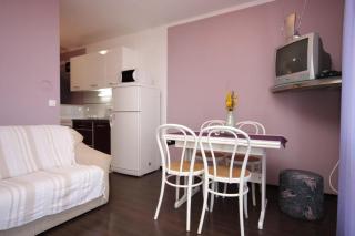 Apartments with parking space Ravni, Labin - 7661 - Ravni - 2