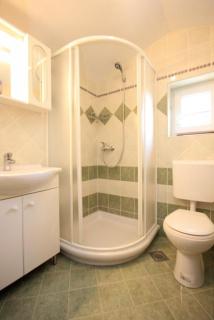 Apartments with a parking space Sveti Martin, Central Istria - Sredisnja Istra - 7634 - 9
