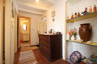 Holiday apartments Lastovo - 7790 - 3