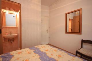 Rooms with WiFi Brsec, Opatija - 7768 - 9