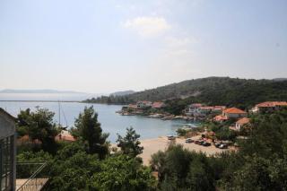 Apartments by the sea Zaglav, Dugi otok - 8134 - 3