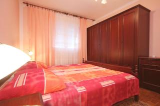 Apartments by the sea Kastel Stafilic, Kastela - 8621 - 8