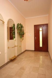 Apartments by the sea Kastel Stafilic, Kastela - 8621 - 7