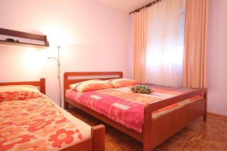 Apartments by the sea Kastel Stafilic, Kastela - 8621 - 6