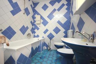 Apartments by the sea Kastel Stafilic, Kastela - 8621 - 5