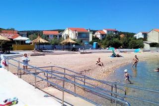 Apartments by the sea Tkon, Pasman - 8302 - 7