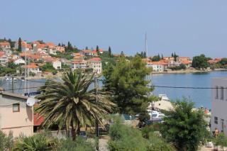 Apartments by the sea Preko, Ugljan - 8292 - 6