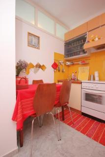 Apartments by the sea Preko, Ugljan - 8292 - 2
