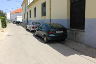 Apartments by the sea Preko, Ugljan - 8292 - 1