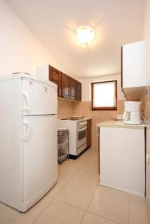 Apartments by the sea Zdrelac, Pasman - 8298 - 2