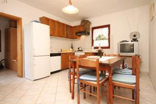 Apartment Milna 8896b - 2