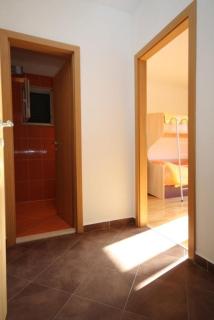 Apartments by the sea Stari Grad, Hvar - 8704 - 6