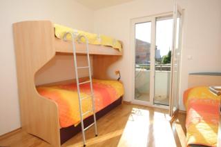 Apartments by the sea Stari Grad, Hvar - 8704 - 3