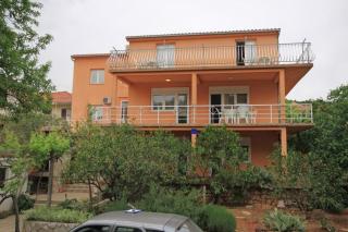 Apartments with a parking space Stari Grad, Hvar - 8757 - 9