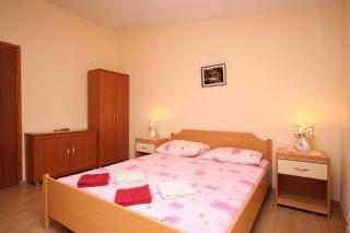 Apartments with a parking space Stari Grad, Hvar - 8757 - 6