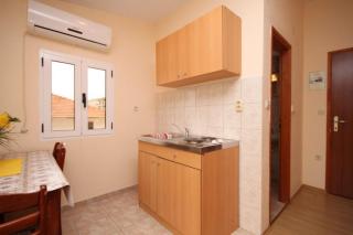Apartments with a parking space Stari Grad, Hvar - 8757 - 5