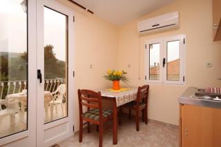 Apartments with a parking space Stari Grad, Hvar - 8757 - 1