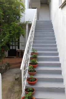 Apartments and rooms by the sea Stari Grad, Hvar - 8788 - 6