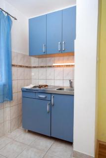 Apartments and rooms by the sea Stari Grad, Hvar - 8788 - 3