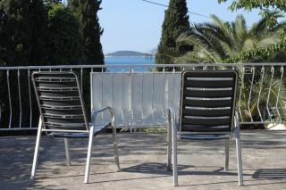 Apartments with a parking space Mlini, Dubrovnik - 9018 - 6