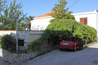 Apartments with a parking space Mlini, Dubrovnik - 9018 - 4