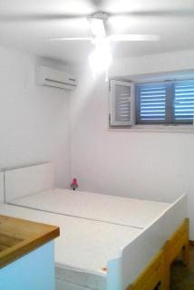 Apartments with parking space Zrnovo, Korcula - 9239 - 8